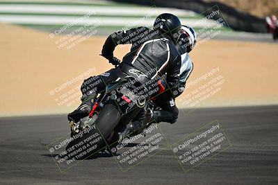 media/Oct-25-2025-2WTD (Sat) [[1e4a1f2fa2]]/B Group/Session 3 (Chicane 2)/